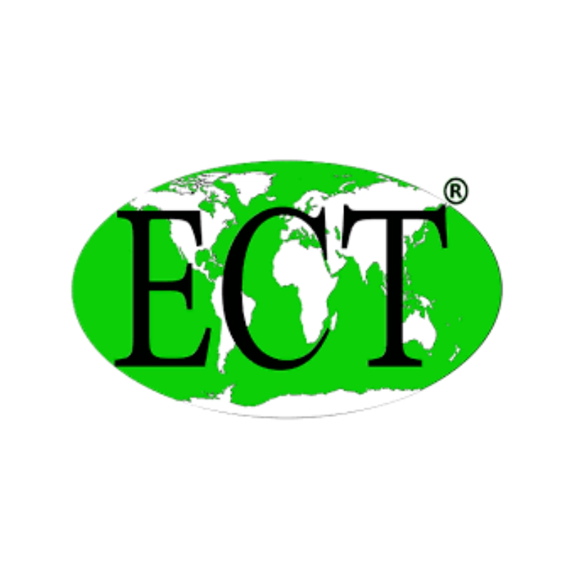 logo ect